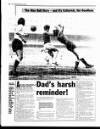 Liverpool Echo Monday 06 March 1995 Page 70