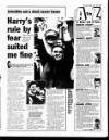 Liverpool Echo Monday 06 March 1995 Page 71