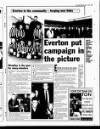 Liverpool Echo Monday 06 March 1995 Page 73