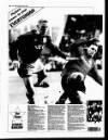 Liverpool Echo Monday 06 March 1995 Page 74