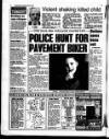 Liverpool Echo Tuesday 07 March 1995 Page 2