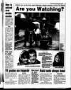 Liverpool Echo Tuesday 07 March 1995 Page 3