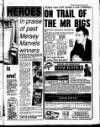 Liverpool Echo Tuesday 07 March 1995 Page 7