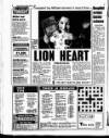 Liverpool Echo Tuesday 07 March 1995 Page 8