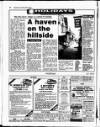 Liverpool Echo Tuesday 07 March 1995 Page 10