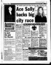 Liverpool Echo Tuesday 07 March 1995 Page 25