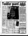 Liverpool Echo Tuesday 07 March 1995 Page 29