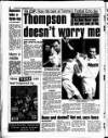 Liverpool Echo Tuesday 07 March 1995 Page 48