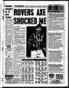 Liverpool Echo Tuesday 07 March 1995 Page 49