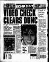Liverpool Echo Tuesday 07 March 1995 Page 50