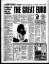 Liverpool Echo Thursday 09 March 1995 Page 2