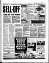 Liverpool Echo Thursday 09 March 1995 Page 3