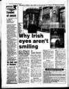 Liverpool Echo Thursday 09 March 1995 Page 6