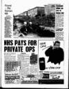 Liverpool Echo Thursday 09 March 1995 Page 7