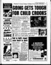 Liverpool Echo Thursday 09 March 1995 Page 9