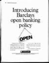 Liverpool Echo Thursday 09 March 1995 Page 10