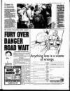 Liverpool Echo Thursday 09 March 1995 Page 11