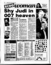 Liverpool Echo Thursday 09 March 1995 Page 12
