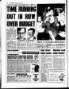 Liverpool Echo Thursday 09 March 1995 Page 16