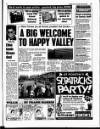 Liverpool Echo Thursday 09 March 1995 Page 17
