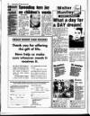 Liverpool Echo Thursday 09 March 1995 Page 18