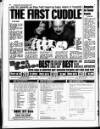 Liverpool Echo Thursday 09 March 1995 Page 24