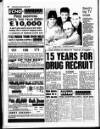 Liverpool Echo Thursday 09 March 1995 Page 26