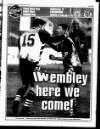 Liverpool Echo Thursday 09 March 1995 Page 45