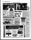 Liverpool Echo Thursday 09 March 1995 Page 68