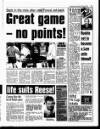Liverpool Echo Thursday 09 March 1995 Page 87