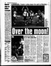 Liverpool Echo Thursday 09 March 1995 Page 88