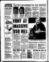 Liverpool Echo Friday 10 March 1995 Page 4