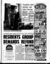 Liverpool Echo Friday 10 March 1995 Page 7