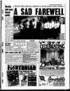 Liverpool Echo Friday 10 March 1995 Page 9