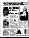 Liverpool Echo Friday 10 March 1995 Page 12