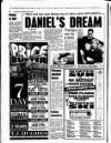 Liverpool Echo Friday 10 March 1995 Page 16