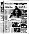 Liverpool Echo Friday 10 March 1995 Page 33