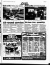 Liverpool Echo Friday 10 March 1995 Page 37