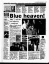 Liverpool Echo Friday 10 March 1995 Page 55