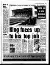 Liverpool Echo Friday 10 March 1995 Page 73