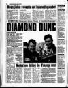 Liverpool Echo Friday 10 March 1995 Page 76