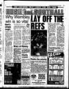 Liverpool Echo Friday 10 March 1995 Page 77