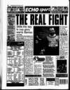 Liverpool Echo Friday 10 March 1995 Page 78