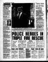 Liverpool Echo Saturday 11 March 1995 Page 2