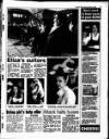 Liverpool Echo Saturday 11 March 1995 Page 3