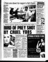 Liverpool Echo Saturday 11 March 1995 Page 5