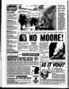 Liverpool Echo Saturday 11 March 1995 Page 8