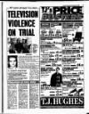 Liverpool Echo Saturday 11 March 1995 Page 9