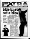 Liverpool Echo Saturday 11 March 1995 Page 13