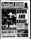 Liverpool Echo Saturday 11 March 1995 Page 39